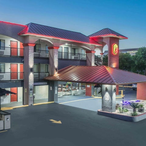Image #1 of 5-Property Building