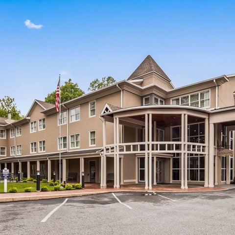 Image #1 of 5-Property Building
