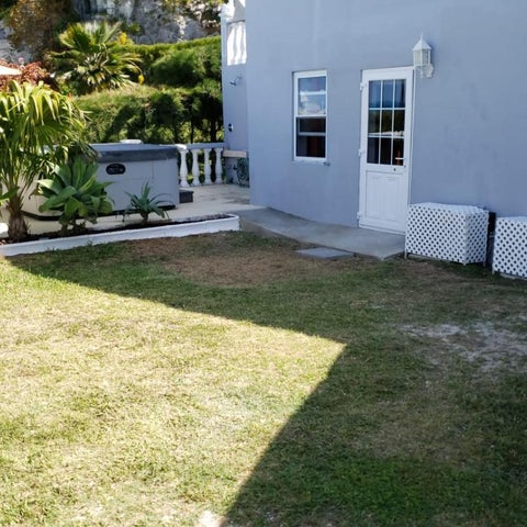 Image #1 of 5-Property Building