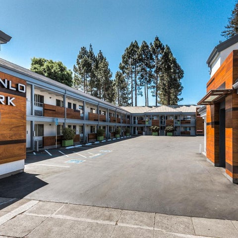 Image #1 of 5-Property Building