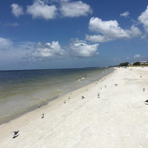 Image #1 of 5-Beach