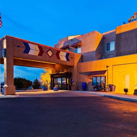 Image #1 of 5-Property Building