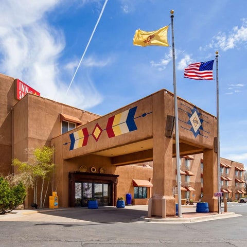 Image #1 of 5-Property Building