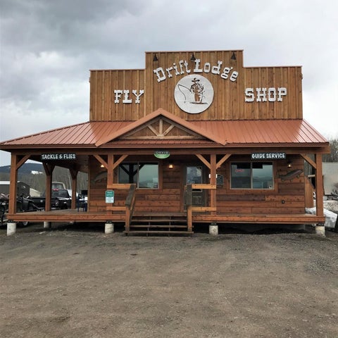 Image #1 of 5-Property Building
