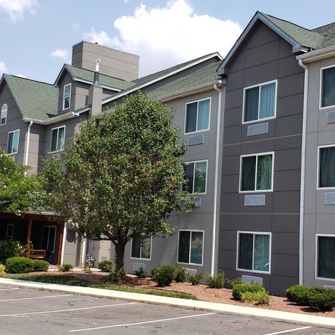 Image #1 of 5-Property Building
