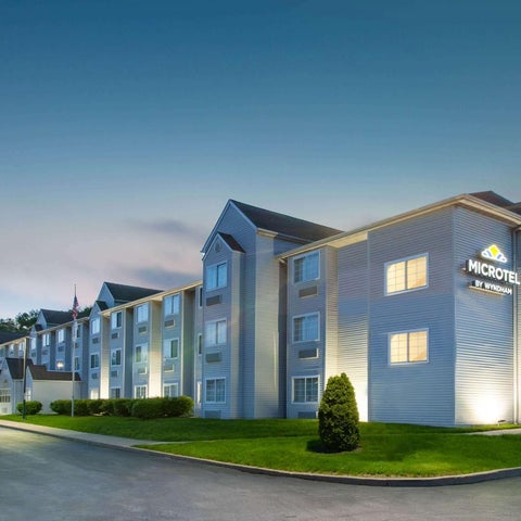 Image #1 of 5-Property Building