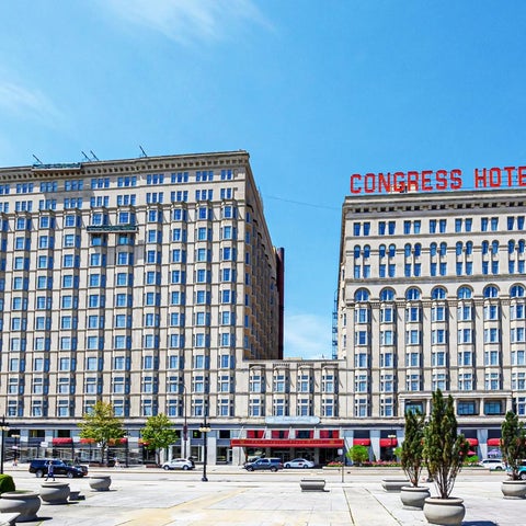 Image #1 of 5-Property Building