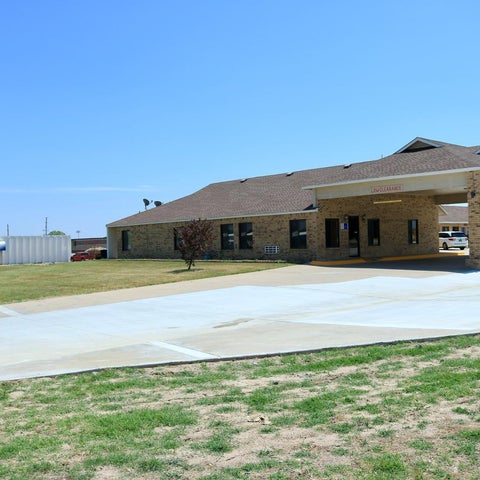 Image #1 of 5-Property Building