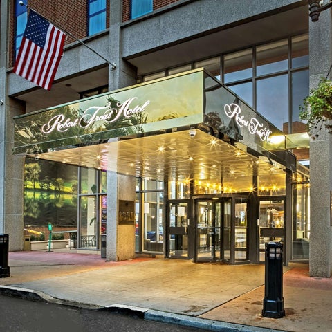 Image #1 of 5-Property Building