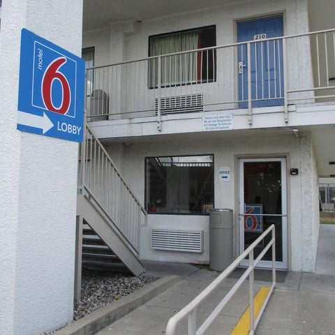 Image #1 of 5-Property Building