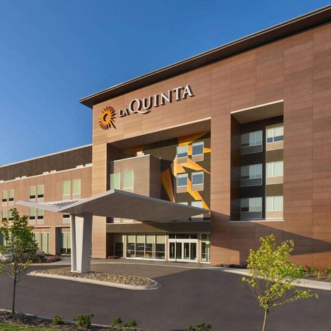 Image #1 of 5-Property Building