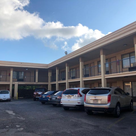 Image #1 of 5-Property Building