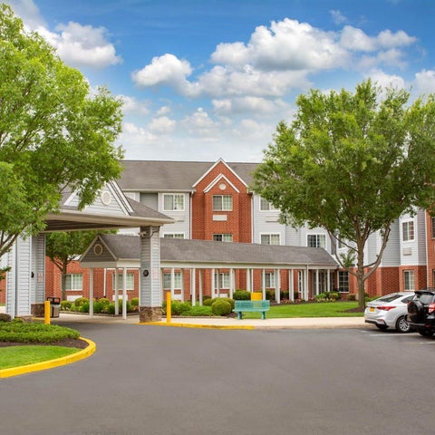 Image #1 of 5-Property Building