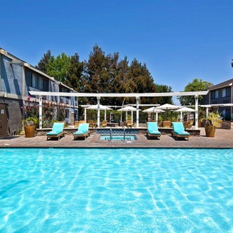 Image #1 of 5-Swimming Pool