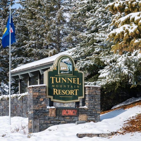 Image #1 of 5-Property Building