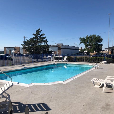 Image #1 of 5-Swimming Pool