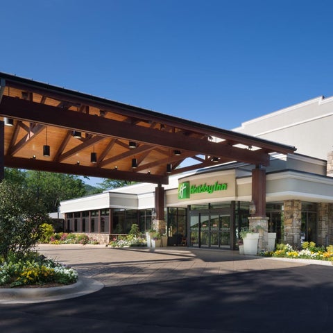 Image #1 of 5-Property Building