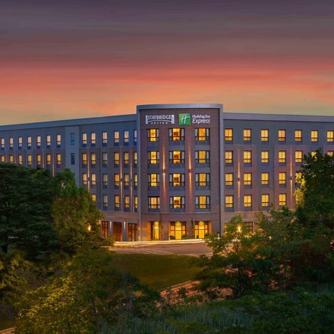 Image #1 of 5-Property Building