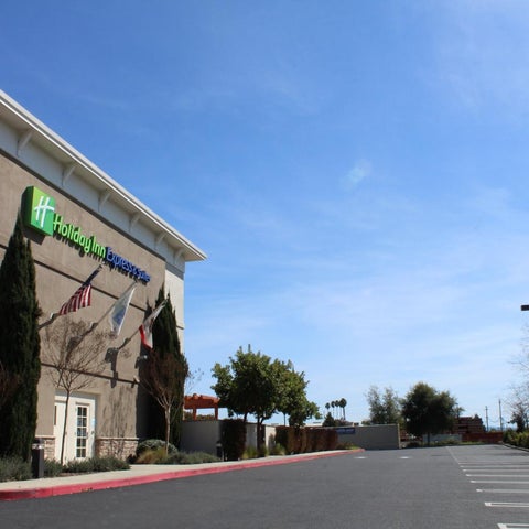 Image #1 of 5-Property Building
