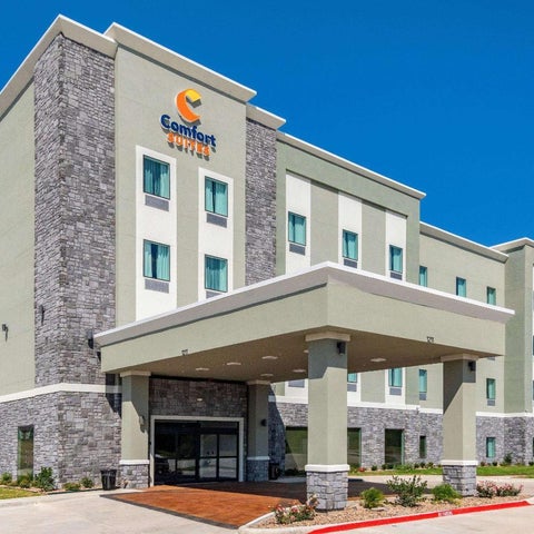 Image #1 of 5-Property Building