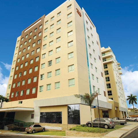 Image #1 of 5-Facade/Entrance
