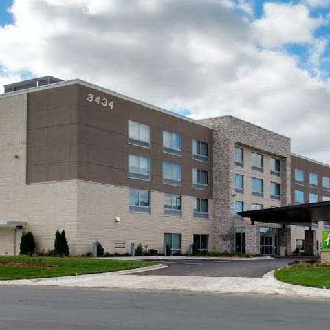 Image #1 of 5-Property Building