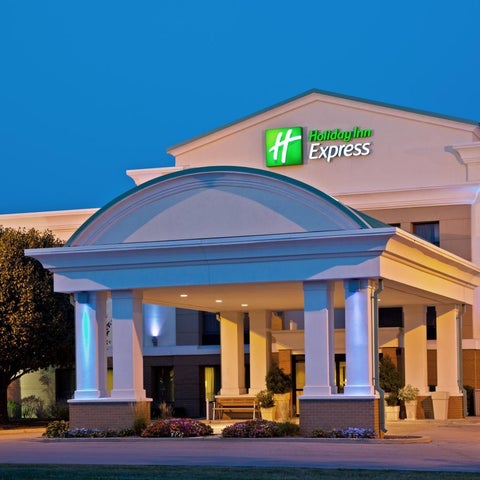 Image #1 of 5-Property Building