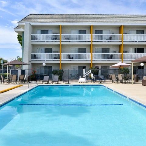 Image #1 of 5-Swimming Pool