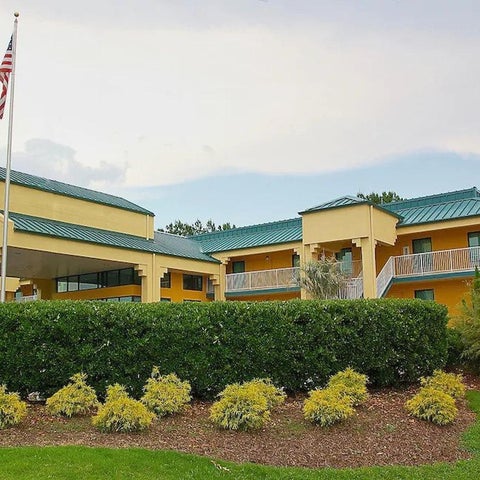 Image #1 of 5-Property Building