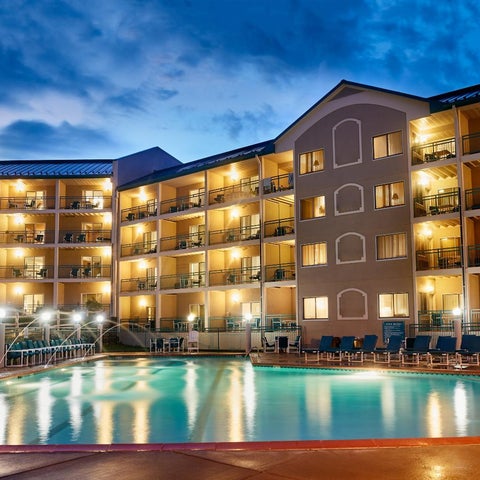 Image #1 of 5-Property Building