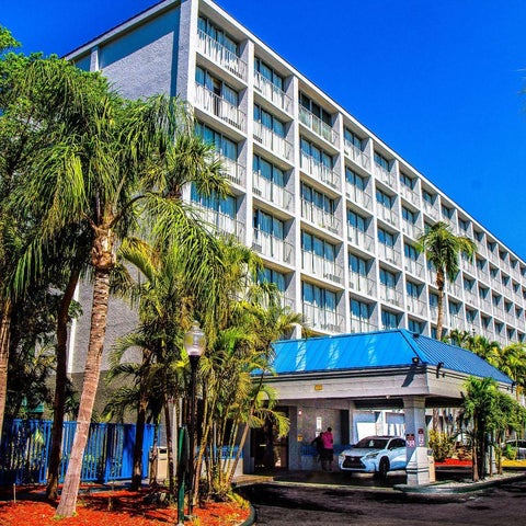 Image #1 of 5-Property Building