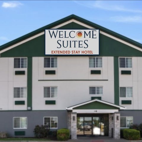 Image #1 of 5-Property Building