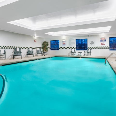 Image #1 of 5-Swimming Pool