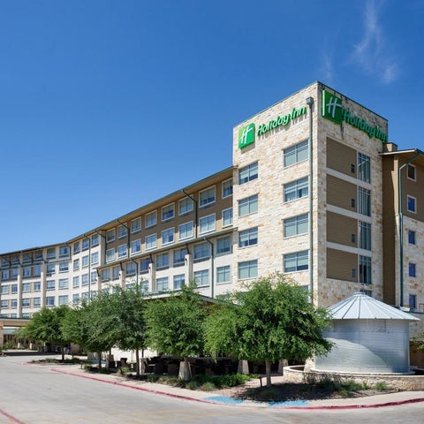 Image #1 of 5-Property Building