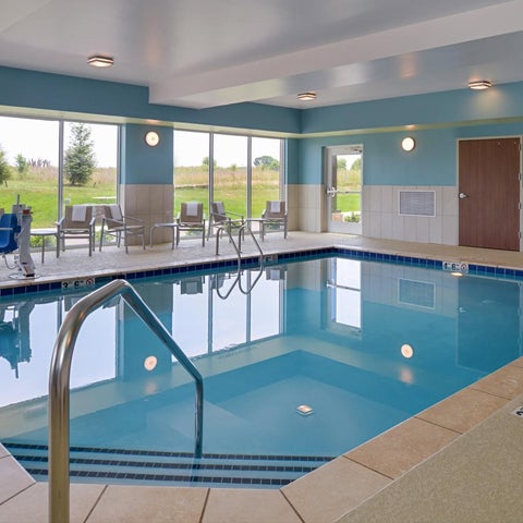 Image #1 of 5-Swimming Pool