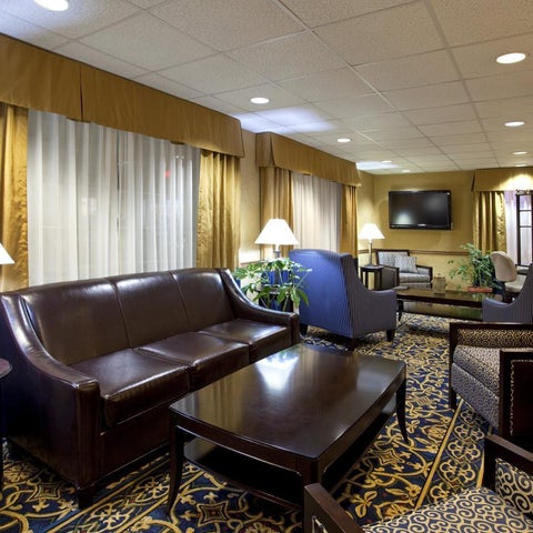 Image #1 of 5-Property Building