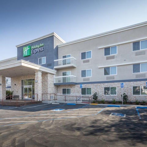 Image #1 of 5-Property Building