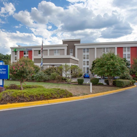 Image #1 of 5-Property Building