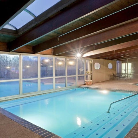 Image #1 of 5-Swimming Pool