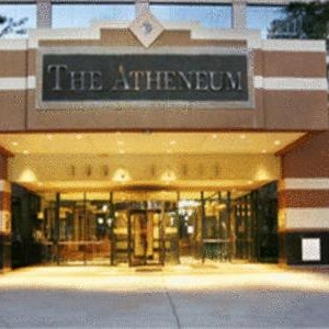 Image #1 of 5-Facade/Entrance