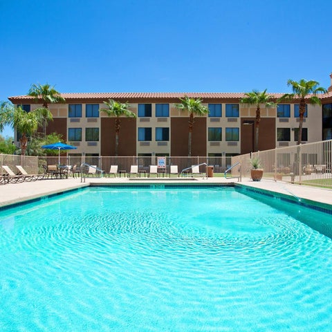 Image #1 of 5-Swimming Pool