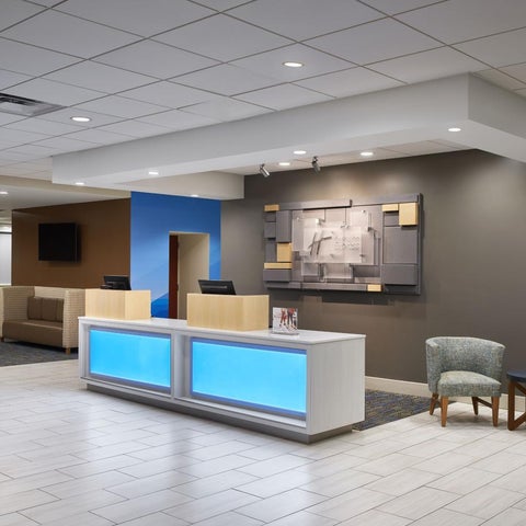 Image #1 of 5-Property Building