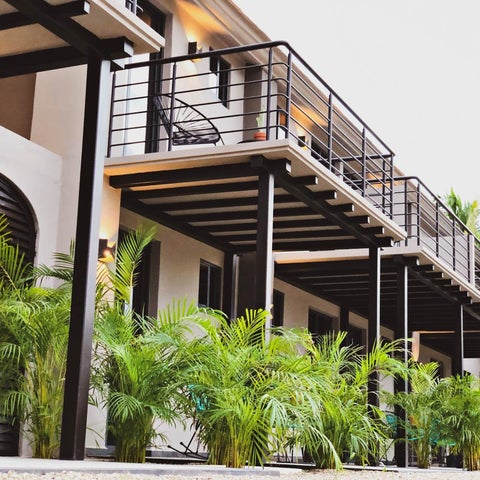 Image #1 of 5-Property Building