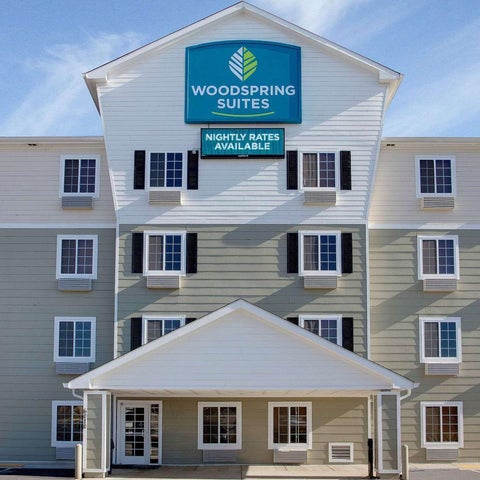 Image #1 of 5-Property Building
