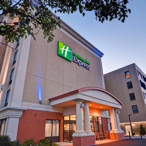 Image #1 of 5-Property Building