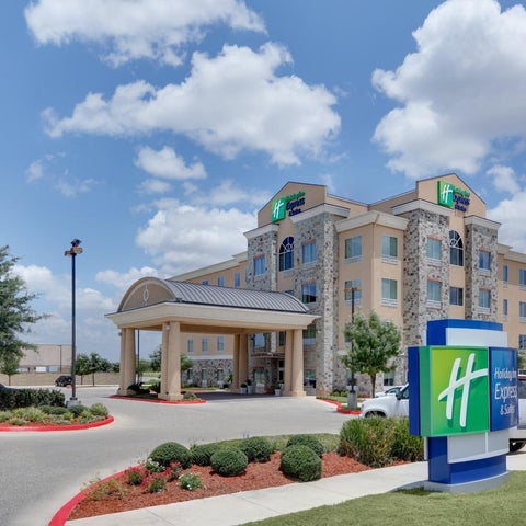 Image #1 of 5-Property Building