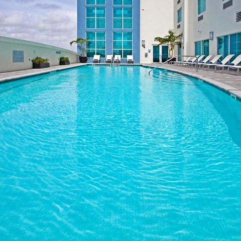 Image #1 of 5-Swimming Pool
