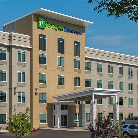 Image #1 of 5-Property Building