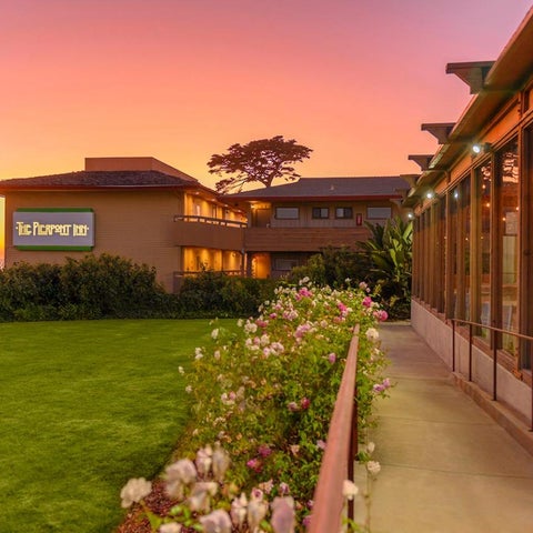 Image #1 of 5-Property Building