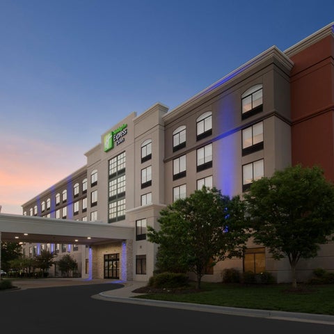 Image #1 of 5-Property Building